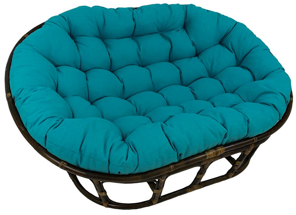 Orbit lounger replacement cushion best sale